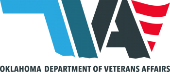 Veteran Assistance Program, Credit Union Helping Veterans Receive Benefits