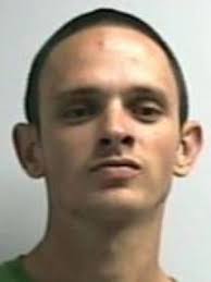 Oklahoma escape captured in Missouri after manhunt