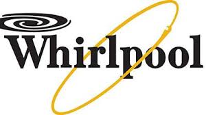 Whirlpool making $55 million expansion in Oklahoma