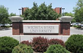 Wichita State wants to expand lower tuition program