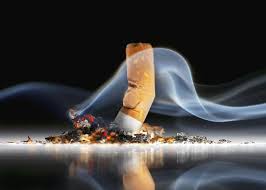 Proposals could further cut adult smoking rate