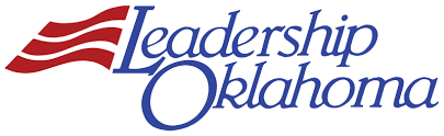 Leadership Oklahoma 32 class visiting Ponca City this week