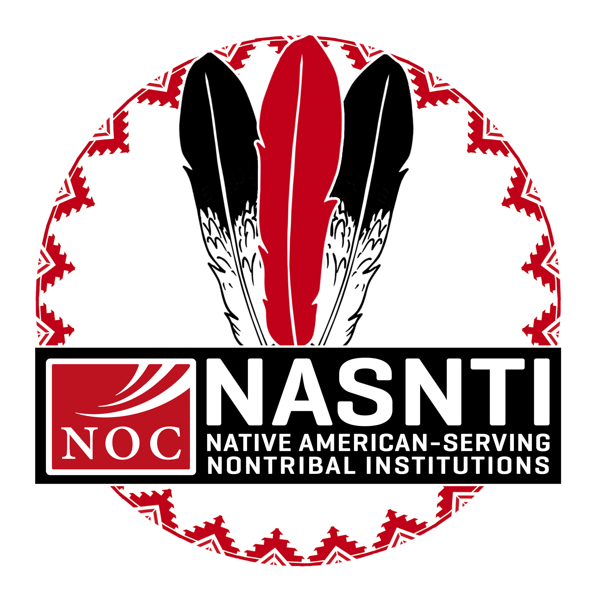NOC earns NASNTI supplemental grant