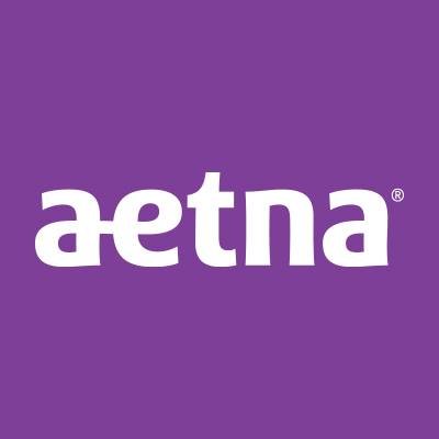 Health insurer Aetna faces $25M verdict in coverage case