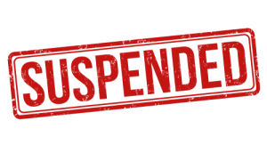 Ninnekah School Board Votes Unanimously To Suspend Superintendent, High School Principal