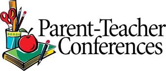 Parent-Teacher conferences set for Tuesday