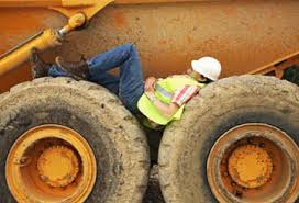 National Safety Council to employers: Address employee fatigue immediately