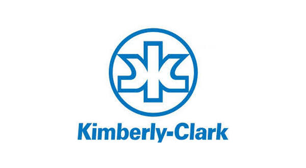 Kimberly-Clark Corp. to invest $120 million in Oklahoma mill