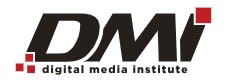 NOC plans DMI Student Showcase, film festival