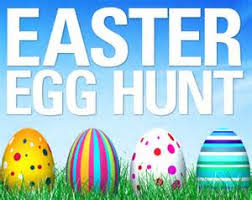 Pawnee Bill Ranch to host annual Easter Egg Hunt