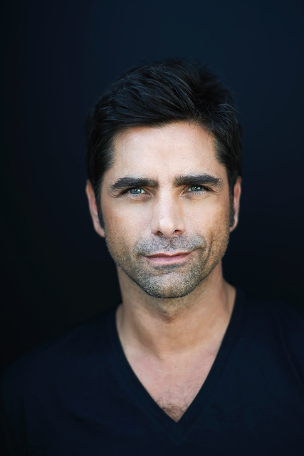 John Stamos coming to Oklahoma City With The Beach Boys for charity concert