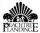 Peachtree Landing’s Cowboy Ball canceled