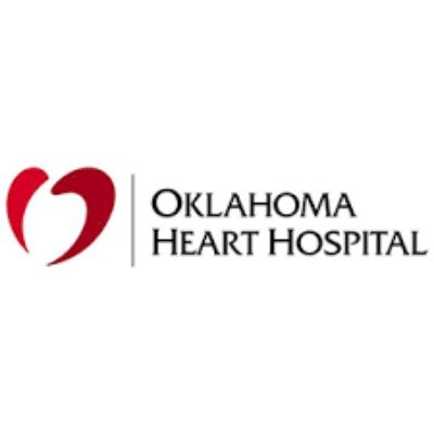 Oklahoma City hospitals agree to pay $2.8 million in settlement