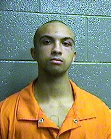 ODOC investigating potential homicide of Davis Correctional Facility inmate