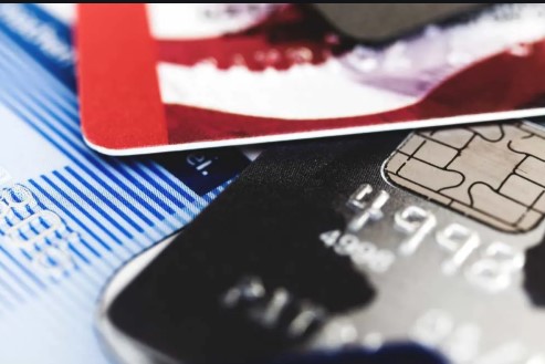 Debit card fraud reports continue