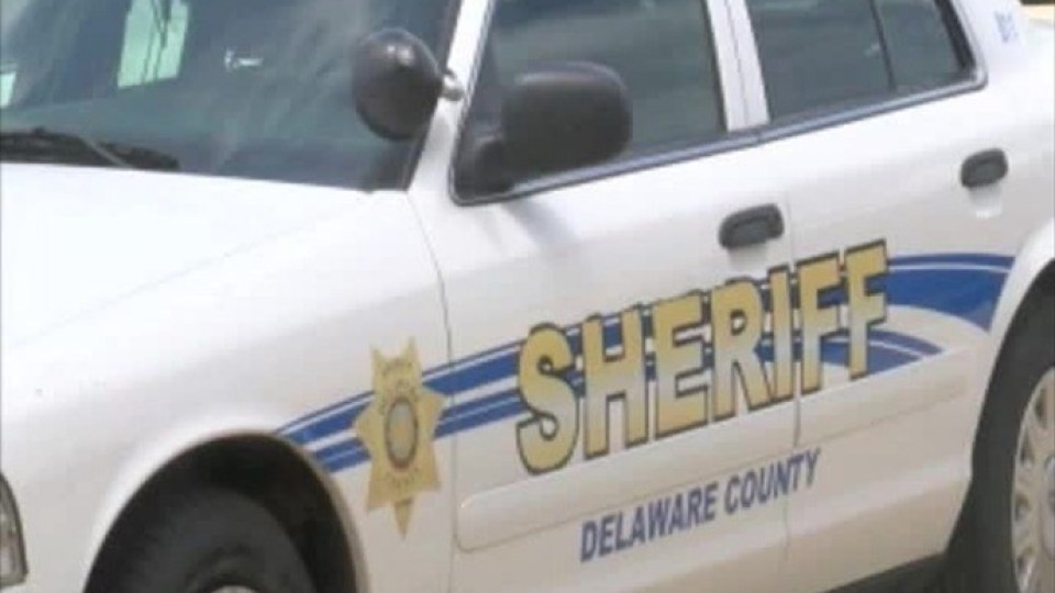 OSBI investigating Delaware County death