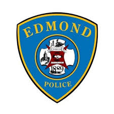 Three dead in apparent murder-suicide in Edmond