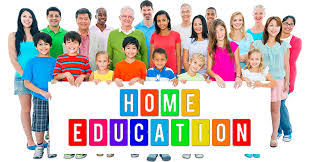 Home educators must register for AP exam before Oct. 10