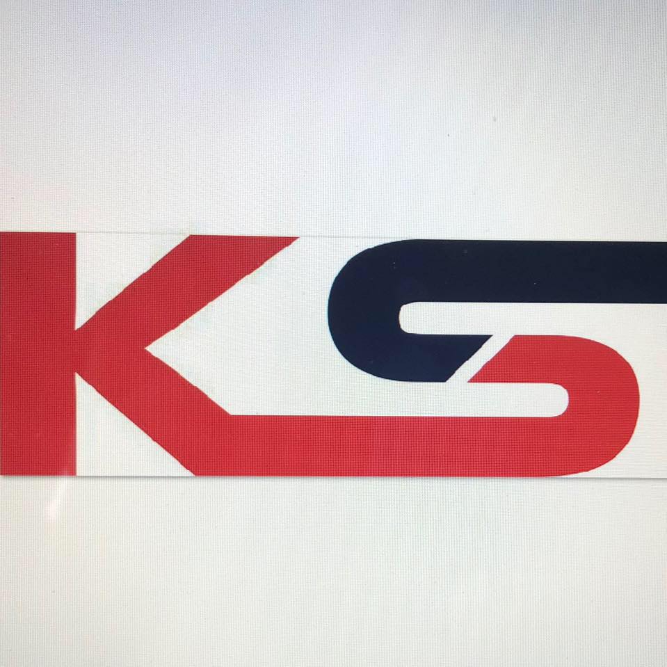 Commission approves construction management agreement with KSB LLC