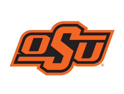 Oklahoma State baseball recruit passes away