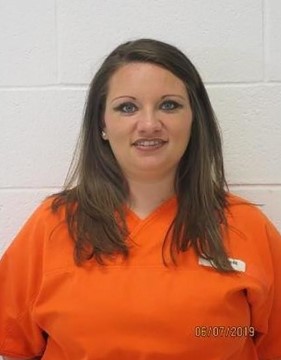 Oklahoma woman’s murder conviction upheld