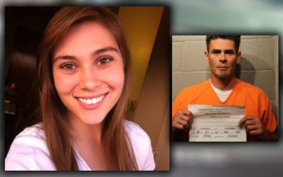 Norman father convicted of fatally shooting daughter