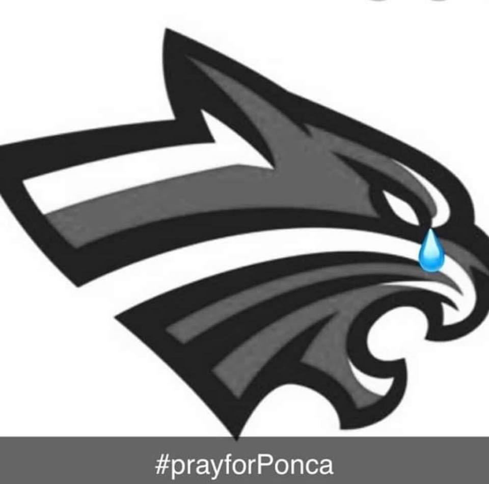 Statement from Ponca City Public Schools regarding recent events