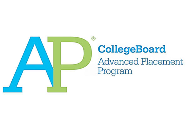 Deadline for AP tests extended to Oct. 25