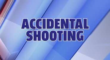 23 Year Old Man Dies After Accidental Shooting Sunday in Ponca City