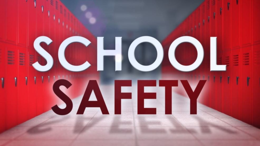 Ponca City Public Schools Safety Protocols Reviewed This Week