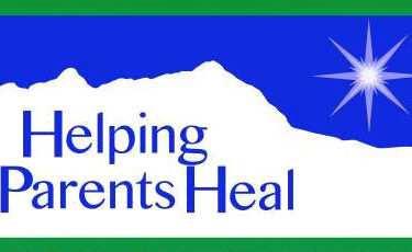 Ponca City Public Schools offer Healing Aftertraining