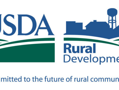 USDA Invests $4.2 Million In Rural Broadband For Oklahoma Families