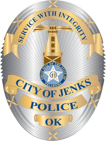 Jenks Police seek motive for murder-suicide deaths