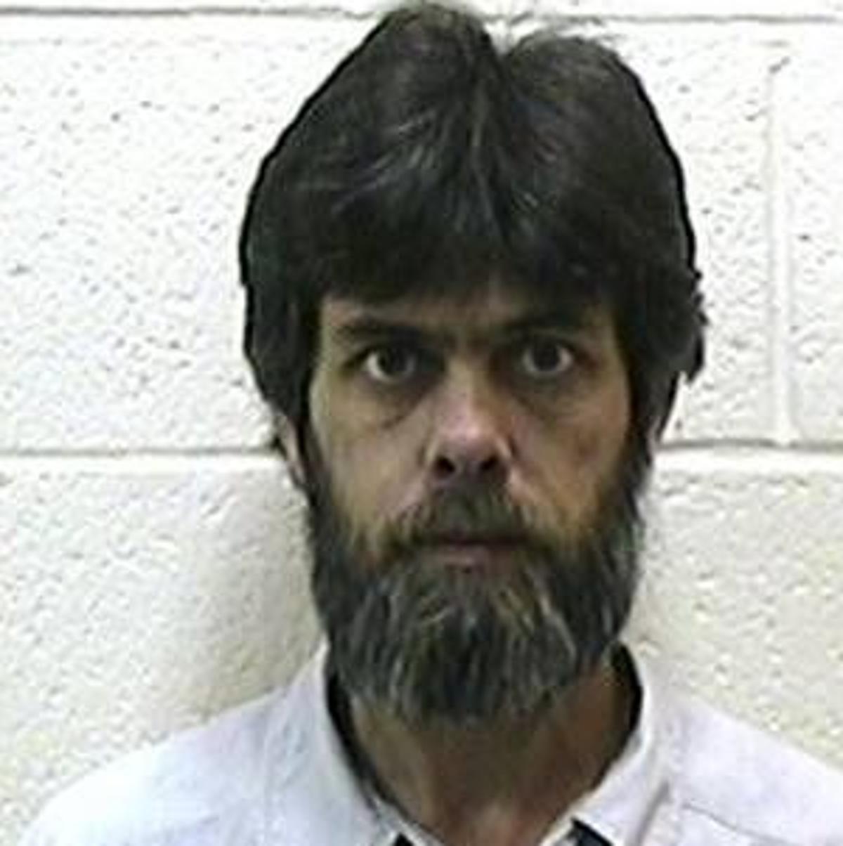 Oklahoman in ‘The Innocent Man’ case released from prison