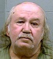 Hearing set for man charged in 1999 Oklahoma slayings
