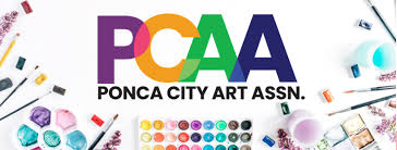 Art Association calling for entries for Regional Middle School-High School show