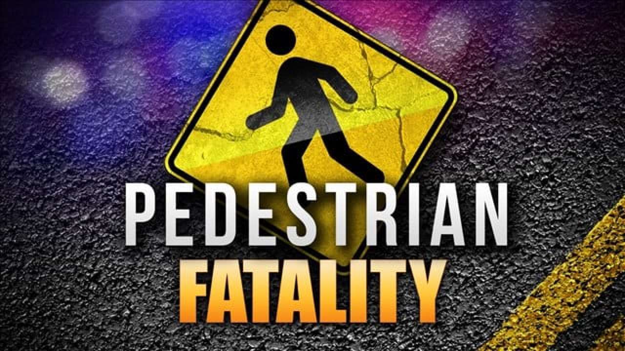 Blackwell resident pronounced dead after vehicle accident in Noble County