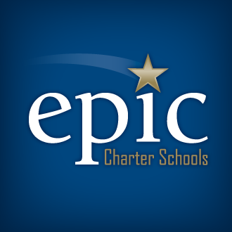 OSBI Completes Epic Charter Schools Investigation