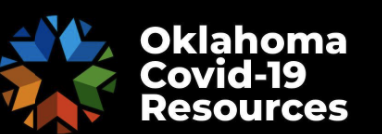 OSDH Releases Updates on Treatments for COVID-19