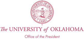 OU to go to two-week online classes following Spring Break