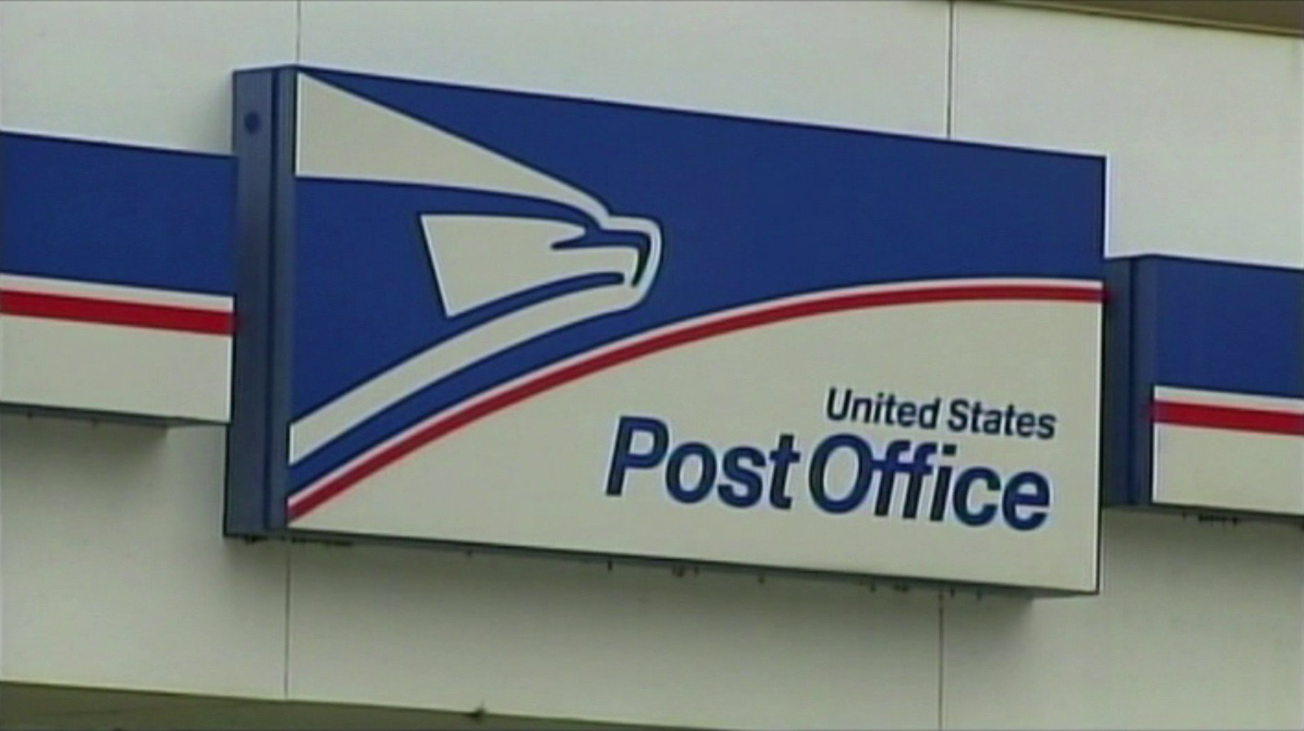 Postal clerk sentenced to probation for embezzling
