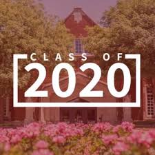 OU Class of 2020 Gift Benefits Three Projects
