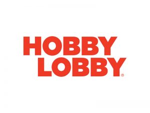 Pinched by shutdown orders, Hobby Lobby closes stores