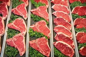 Congress Wants Beef Pricing Investigation Results ASAP