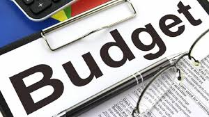 Legislature Agrees to FY 2021 Budget Agreement