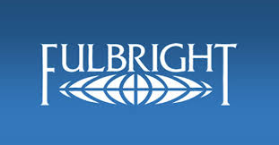 Fulbright Grants to Seven OU Students and Alumni