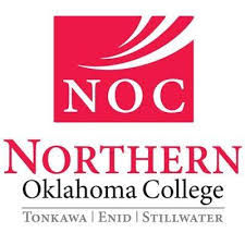 NOC seeking Distinguished Alumni Nominations