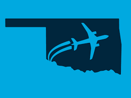 State Senators Praise Oklahoma’s Aerospace Industry
