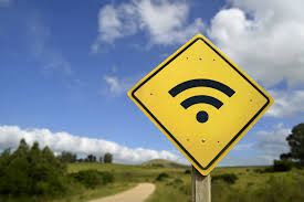 Senate Approves Bill to Improve Rural Broadband Access