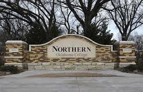 NOC Board of Regents discuss fall, summer enrollment